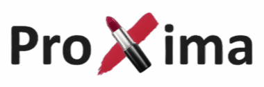 Proxima