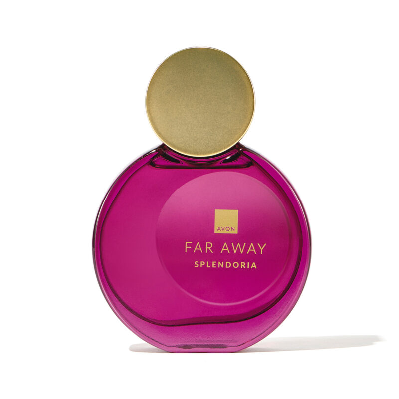 Far Away Splendoria Deo Parfum 50 ml