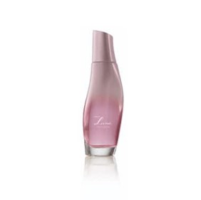 Luna Marcante 75 ml Natura